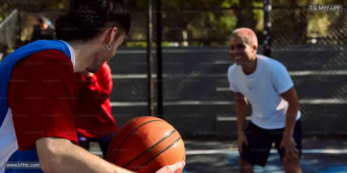 🔥 热血赛事,激情碰撞,官网直击现场心跳!